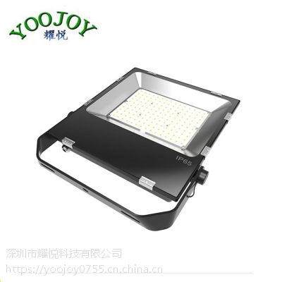 200W LEDͶ LED200WͶ