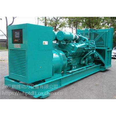 ط糵,人糵,500KW糵