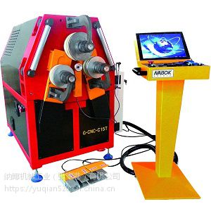 Mode.NBM-V12T ͲĝLC(j)