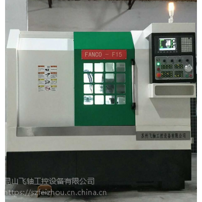 ܇㊏(f)ϙC(j) (sh)ؙC(j)