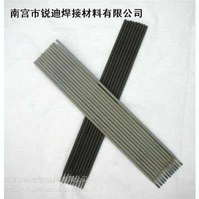 A312SLֺQ235Q245RCr5Mo