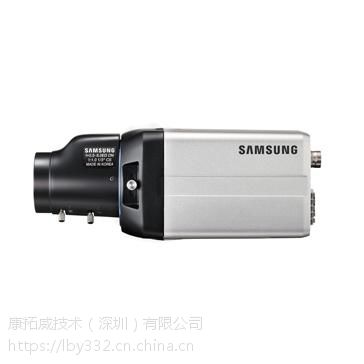 ǺHanWha SCB-2002PSCB-2002PHSCB-2002EPSCB-200