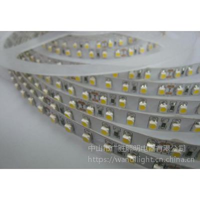 ledƬ ʤֱư   120/ 8.2w /