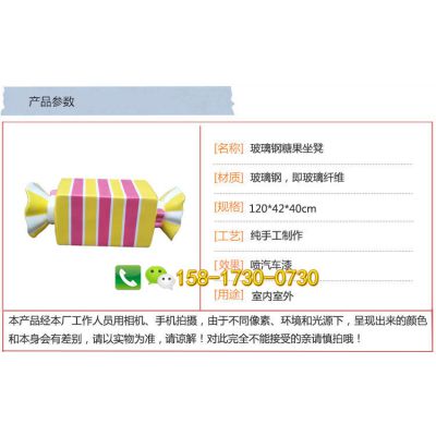 沣ǹܲǹ̳ⲣάʵ