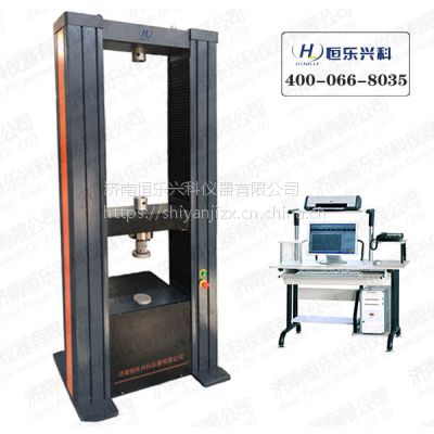 ����������ĸѹ���������-��ĸ�����������-���Ϻ����˿Ƹ�Ʒ������