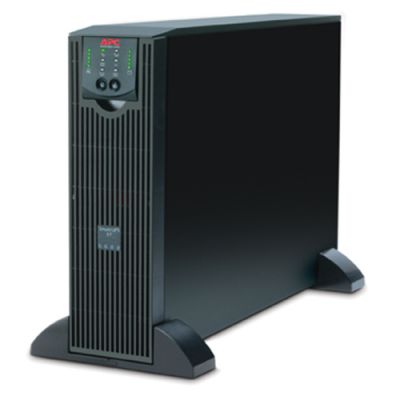 APC UPSԴ Smart-- SURT5000UXICH 5000VA 3500W 230V