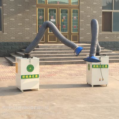 е豸˺̾  2.2KW˫