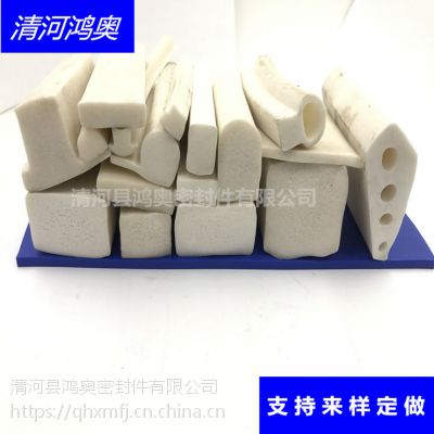 20*20轺ʵܷⷽ