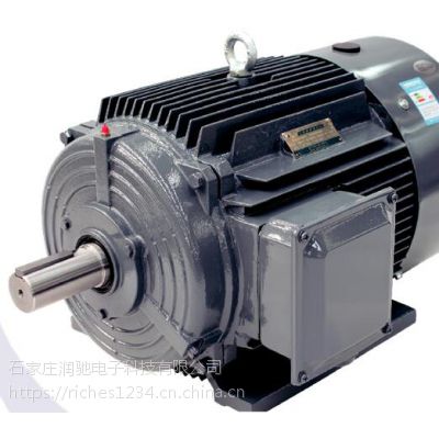 첽綯0.55kw-18.5kw Ʒ