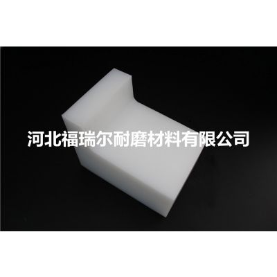 鹩Ӧ ӹ ͵