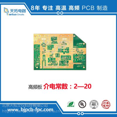 F4BK225-ķϩTG280͸µ·Ƶ·ӹұ