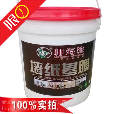 ǽֽĤ_͸ǽֽĤͨ20kg ڷˮ ǽ汣