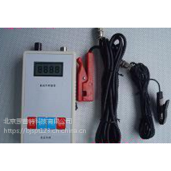 思普特 發(fā)動機轉(zhuǎn)速表 型號:XAKJ3-XZS-3