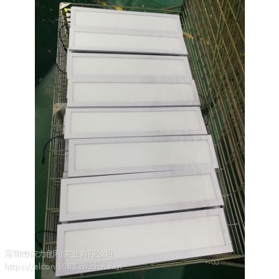 ڳֱͨ豸LEDDC24V 12V 