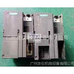 ά(ۣPLC/S7-FDC157