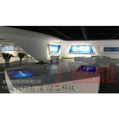 滥ͶӰ