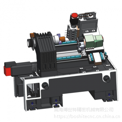 BST-46DYFб܇㊏(f)ϿbP(sh)܇CSҹ(yng)