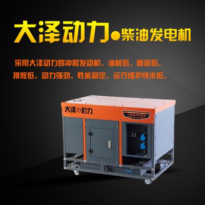 10kwŲͷǮ