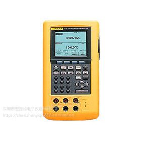 FLUKE(»)725|F725|»725У׼