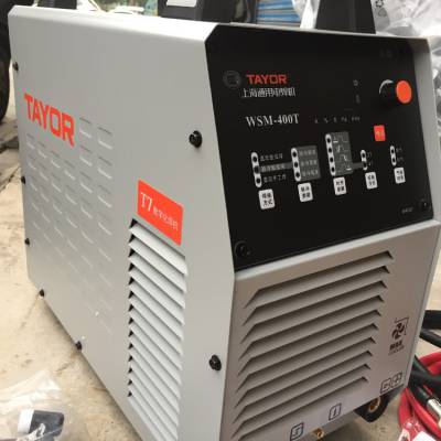 Ϻͨ벻 WSM-400T 벻 ֱ벻 ֹ/벻/벻 һ 