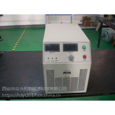 ʳ35-40KW|