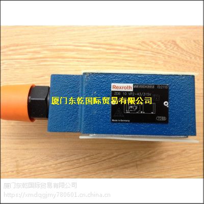 ZDB10VP2-4X 315VʿƷӦļǿҡŶǬ