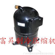 ԭװعʽյCB50	AAD201A012B