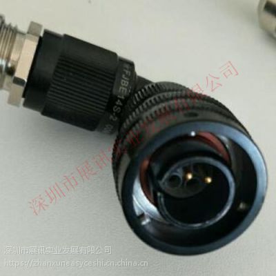 FJBE14S-2 00M-M16 4о· β