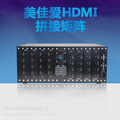 ޷HDMIƵл ּ8816/32