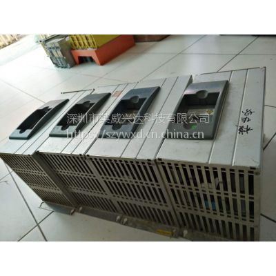 诺德SK 500E变频器销售后维修立体仓库 SK 5500/3 CT 5.5KW NORD