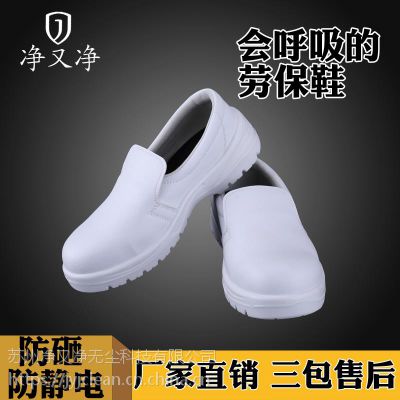 簲ȫЬɫҰȫЬʳƷЬ,811