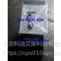 żҿupsԴ/ĬGXE03k00TL۸