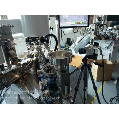 WP-High Speed Systemͼ¼ϵͳV3.0