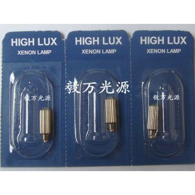 ΰHPX047 2.5V0.28A龵