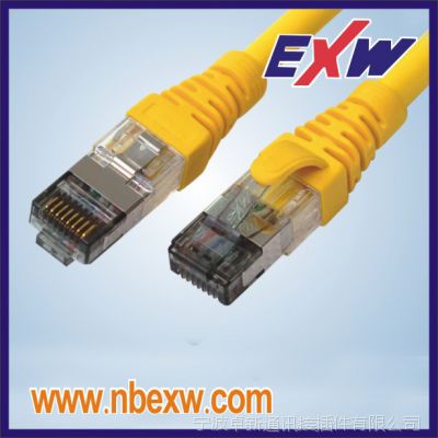 ԭࣨCAT.6A 10GΡ߶ƽ50U