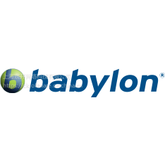 BabylonۣBabylonBabylon۸
