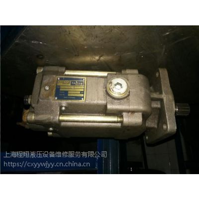 רҵά޹V60N-090Һѹ