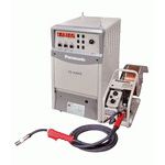 CO2/MAGYD-630FR1 ٹ600A