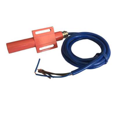 CK-1λ24VDC