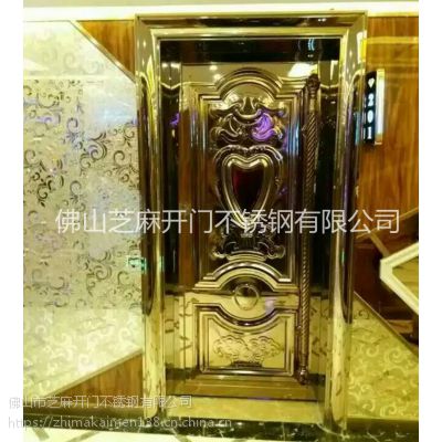 ֥鿪Ųְ  KTV 赸/Ҹ