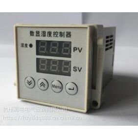  YDI-ZWS-45-1S Ե·ʪȿ