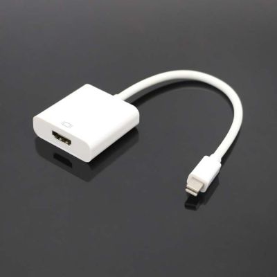   DPתHDMI ת 