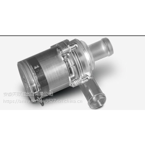 BLOCKѹģ PVSL 400/24-20 IN(400-500)Vac/(1.4-1.1