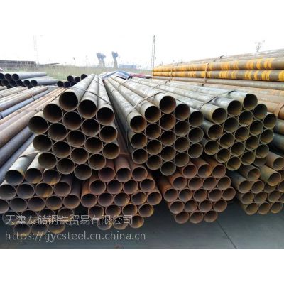 ѷֱ캸Q235 ͺȫ 4*2mm-14*6mm ;