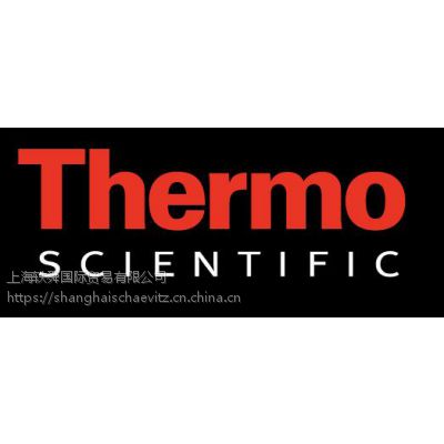 ҴThermo ScientificĹ