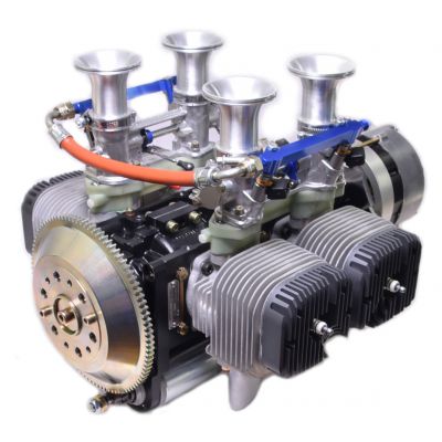 ְͺL550EF Limbach L550EFշ UAV ְͺ 53HP