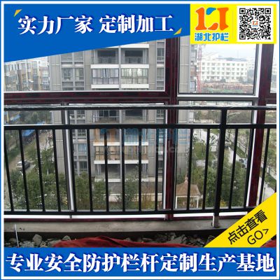 ӵ۾ҵ绰156-7100-0405ʮߺӵ۾˵ͼ۴