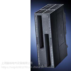 6ES7291-8GF23-0XA0