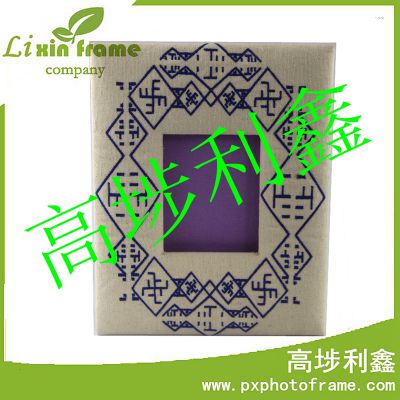 ¿ MDFй粼 MDF鲼 ߴɶ