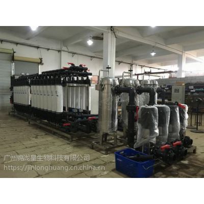CL-10T 100T豸ѡͱ۸